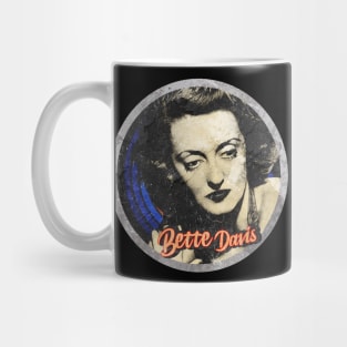 Baby Jane - i am strong Mug